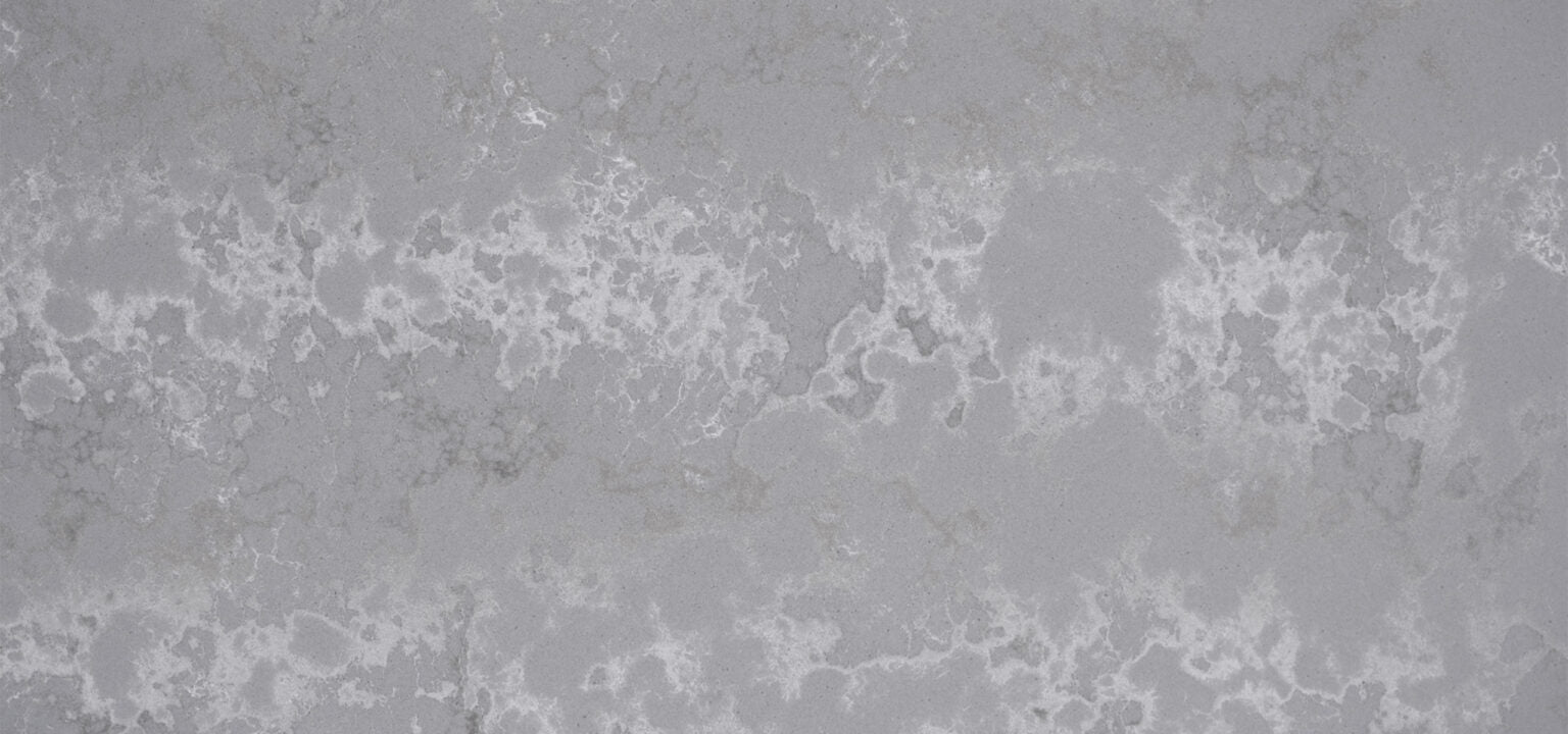 Moonwalk Quantra Quartz