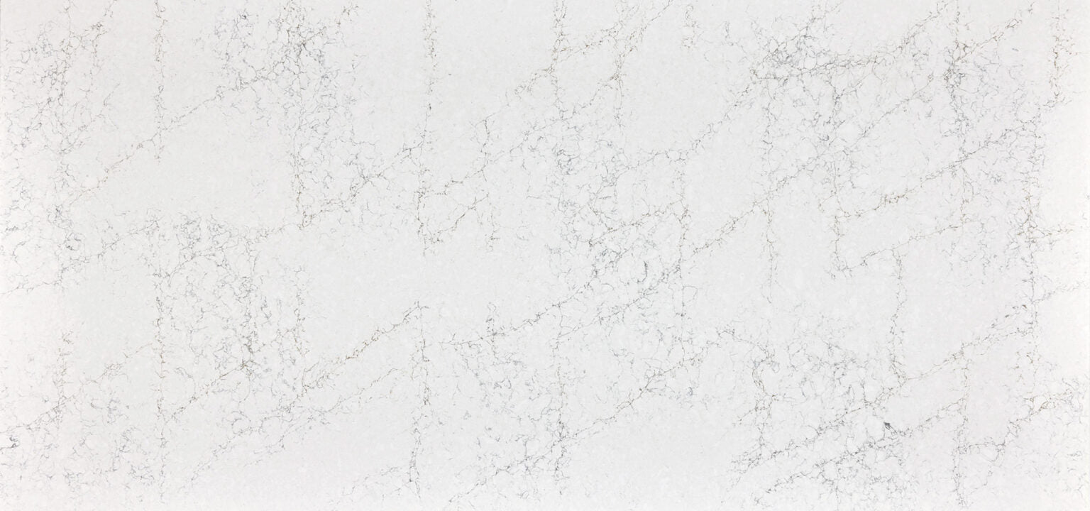 Antonio Quantra Quartz
