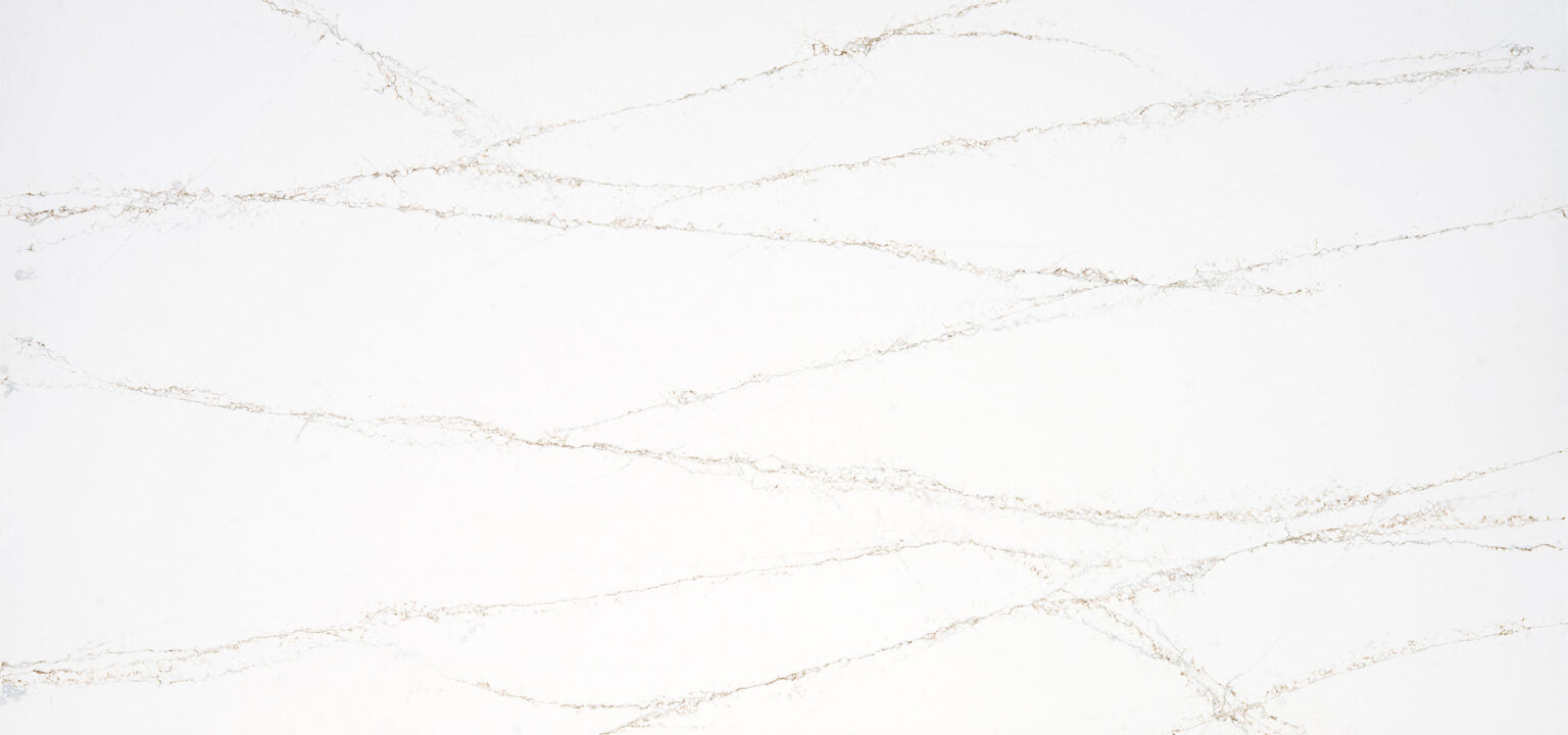 Calacatta Ferrara Quantra Quartz