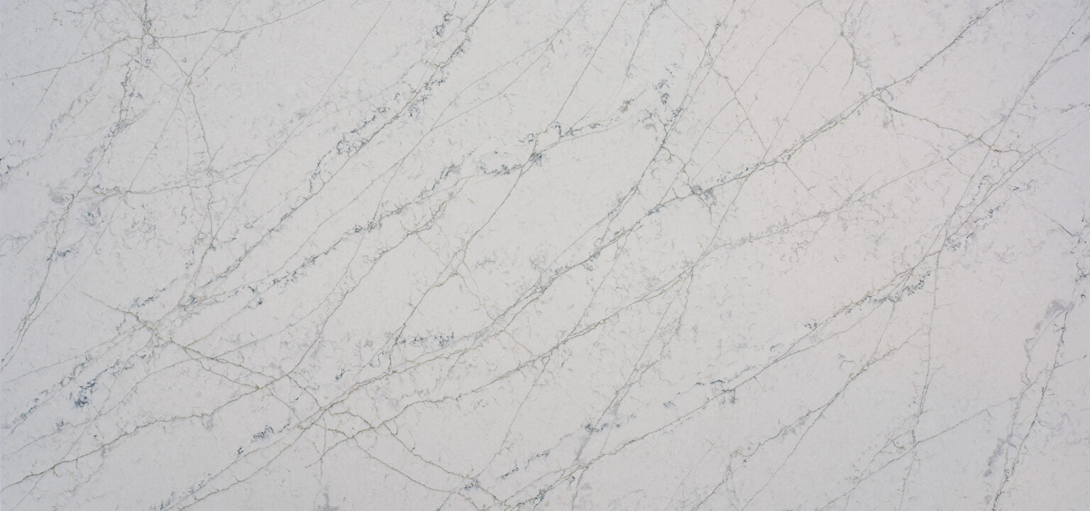 Granada Quantra Quartz