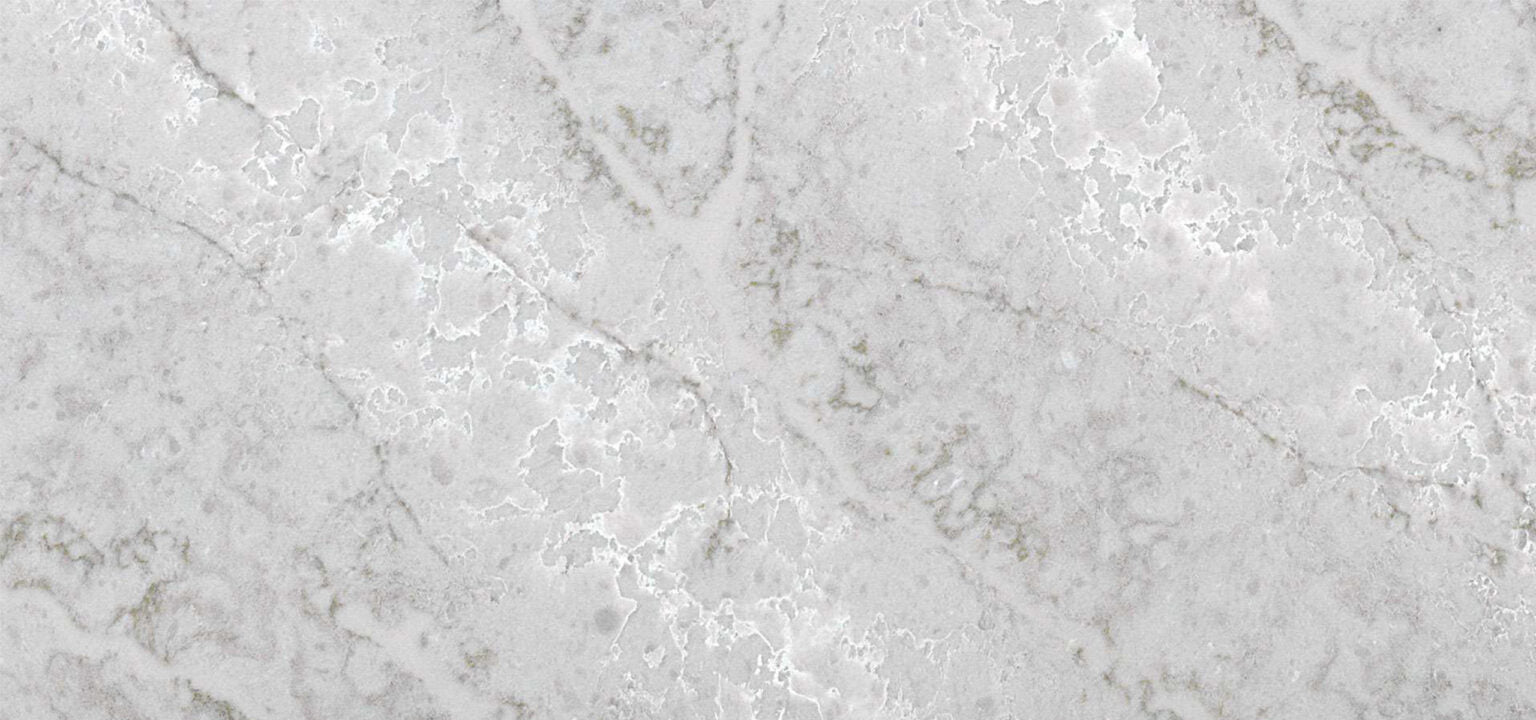 Jupiter Supreme Quantra Quartz