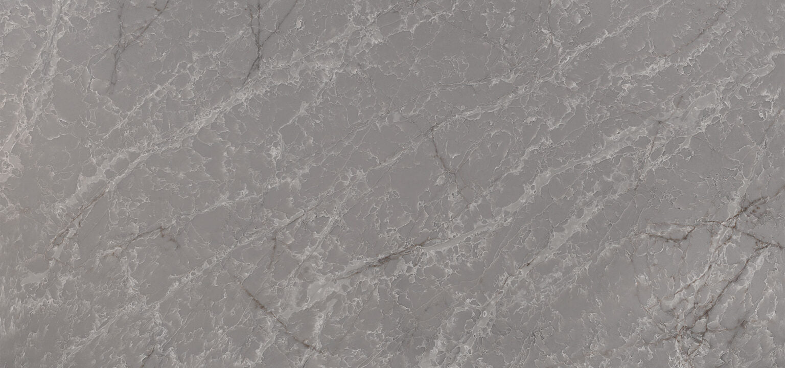 Piazza Navona Quantra Quartz
