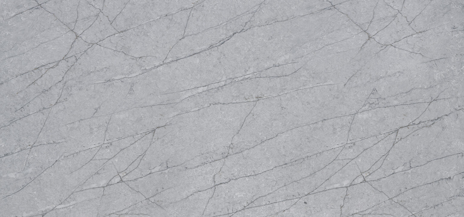 Rhapsody Quantra Quartz