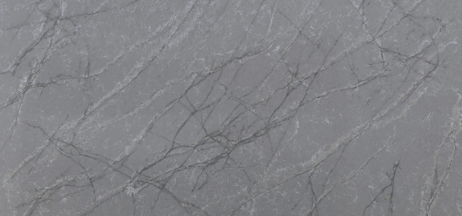San Marco Quantra Quartz