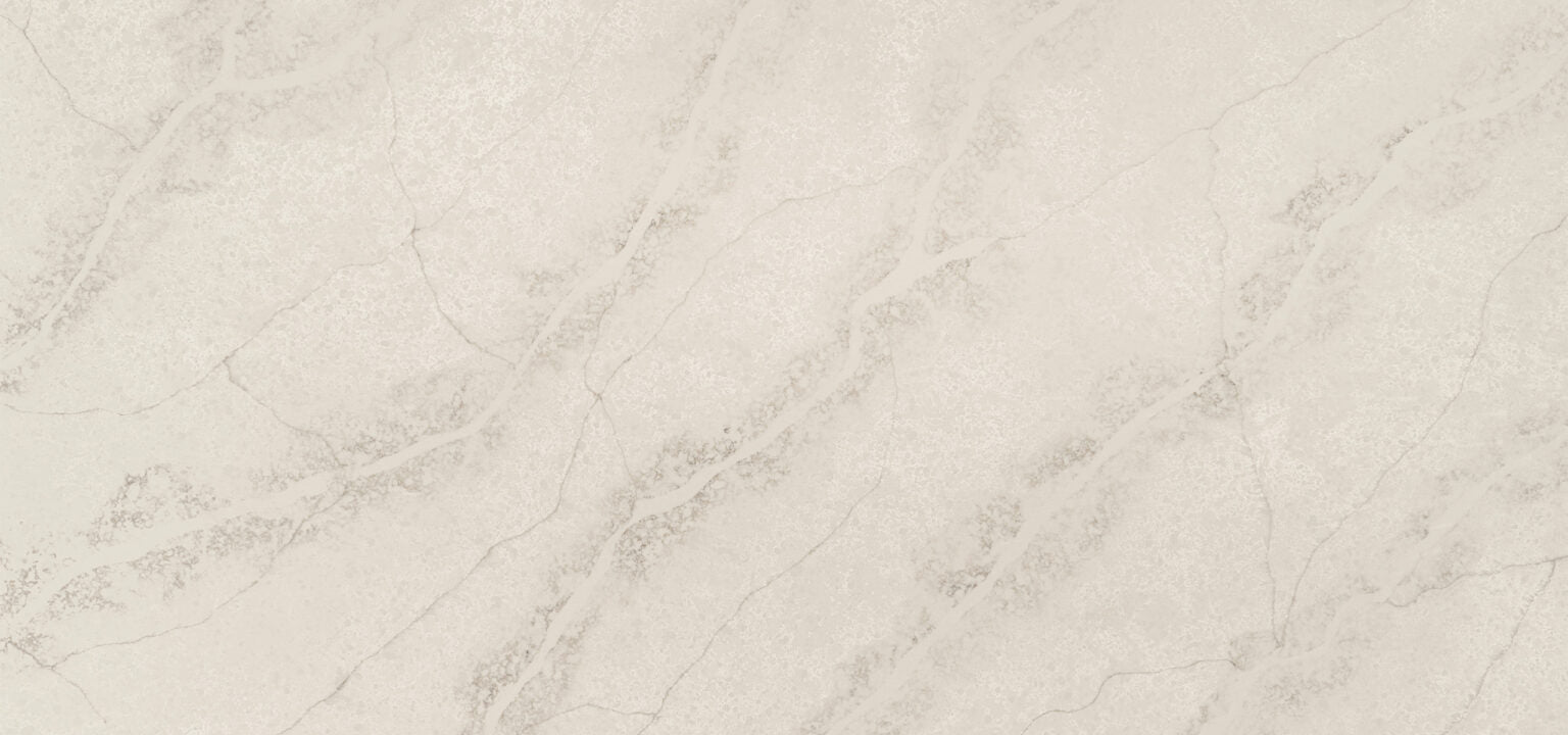 Euphoria Variant Quartz