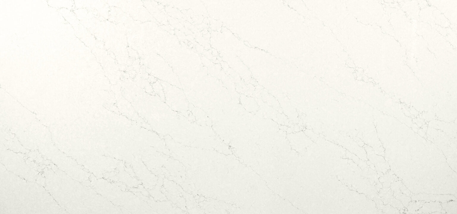 Statuario Mocha Variant Quartz