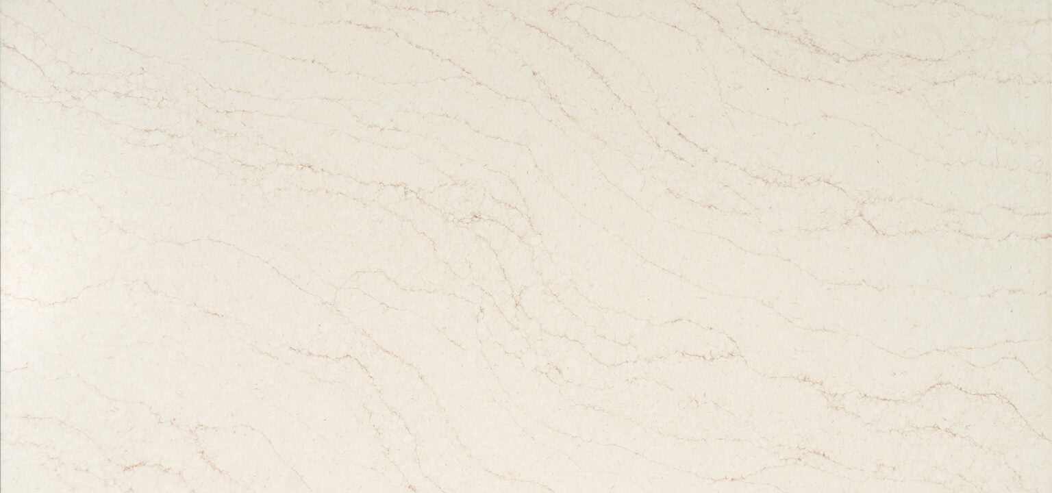 Miamica Variant Quartz