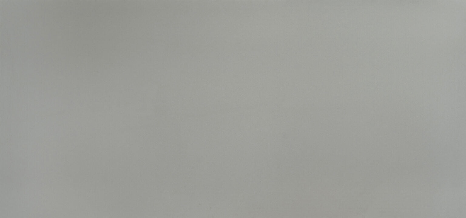 Concrete Light Variant Quartz