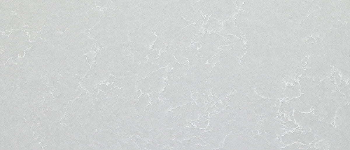 SMOKED PEARL Q- Quartz from MSI™