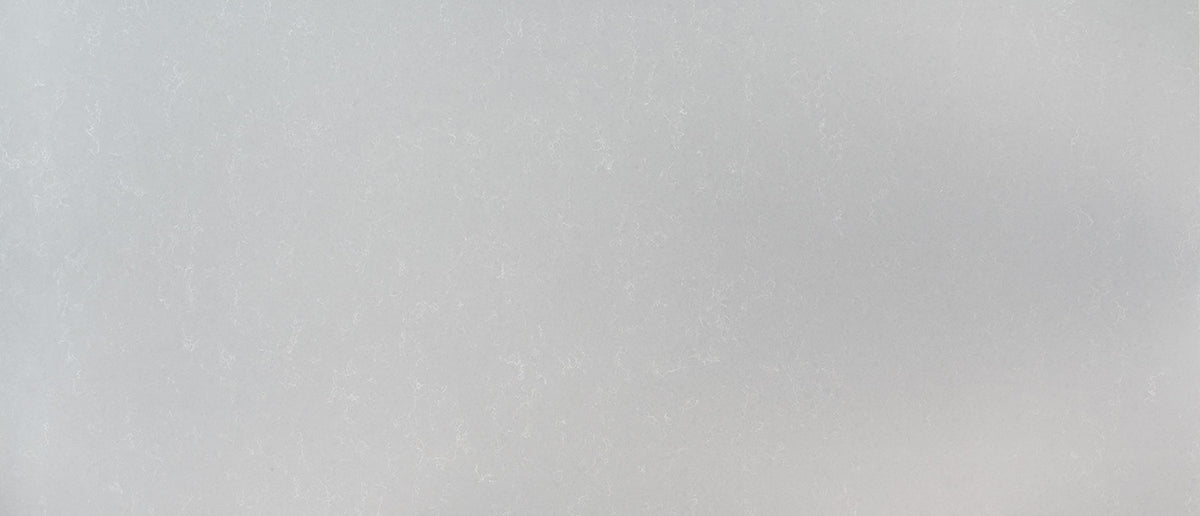 SMOKED PEARL Q- Quartz from MSI™