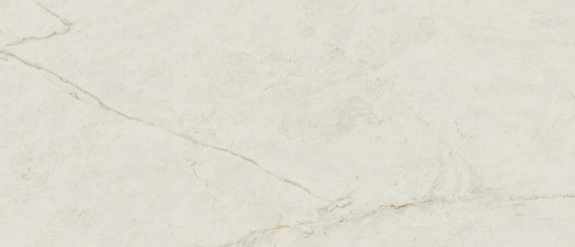 SOLITAJ Q- QUARTZ FROM MSI™