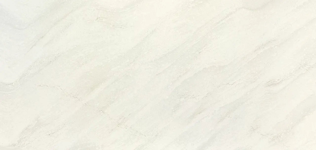 Traymore Bay Cambria Quartz | Coordinates Series