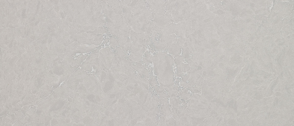 VENA CARBONA Q- Quartz from MSI™