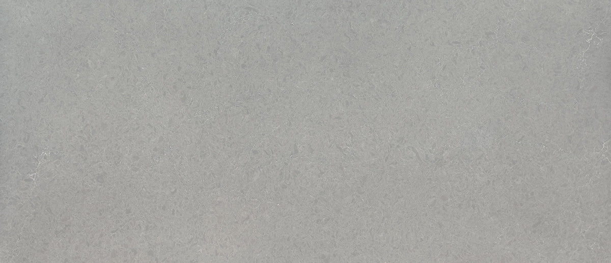 VENA CARBONA Q- Quartz from MSI™