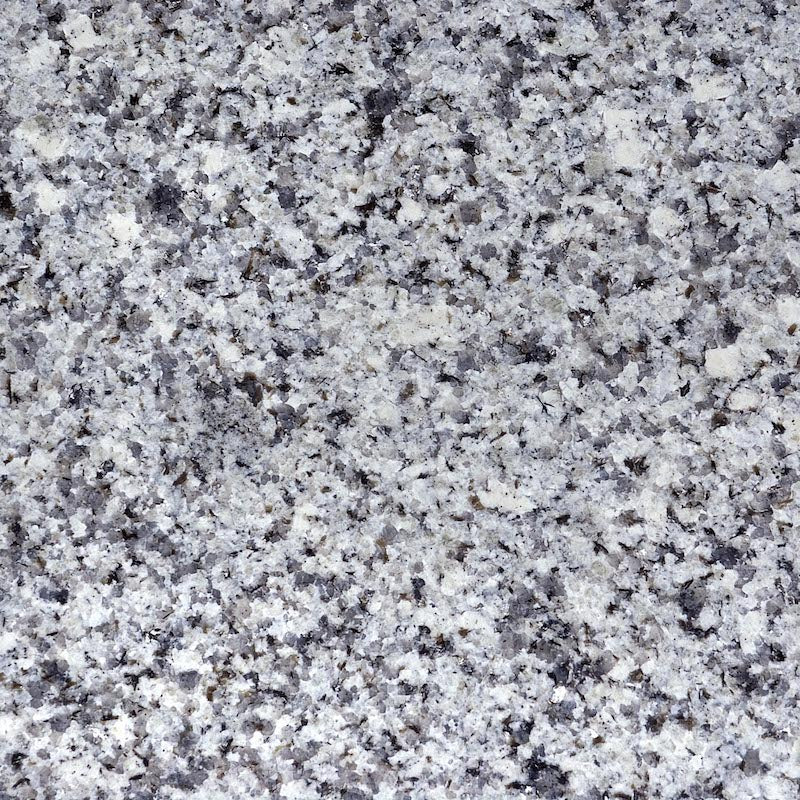 Azul Platino Countertop