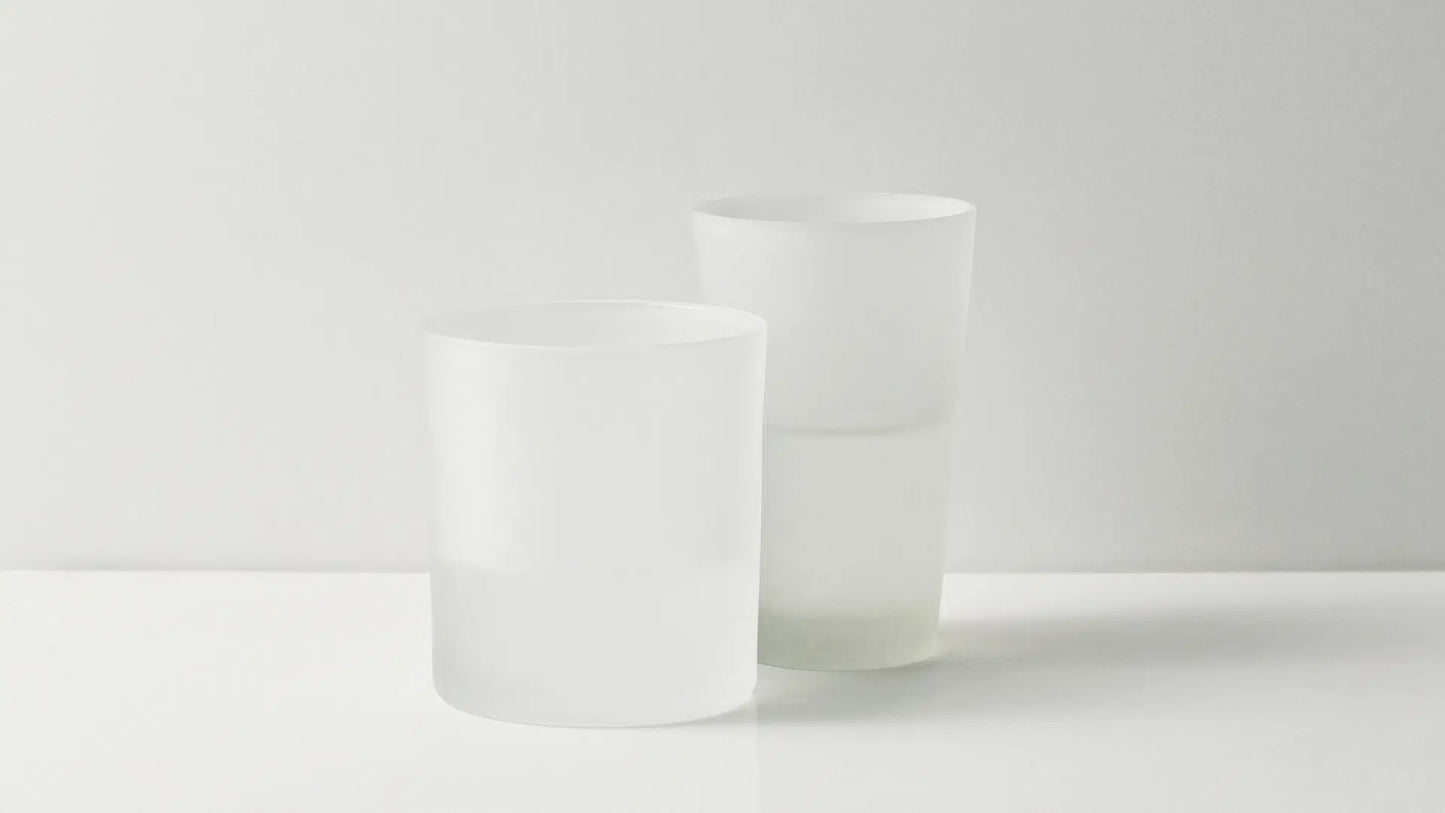 1141 Pure White Caesarstone Quartz Countertop detailed