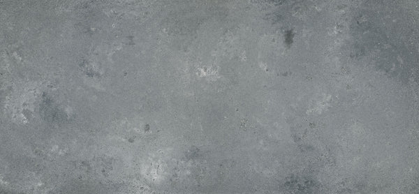 caesarstone rugged concrete slab