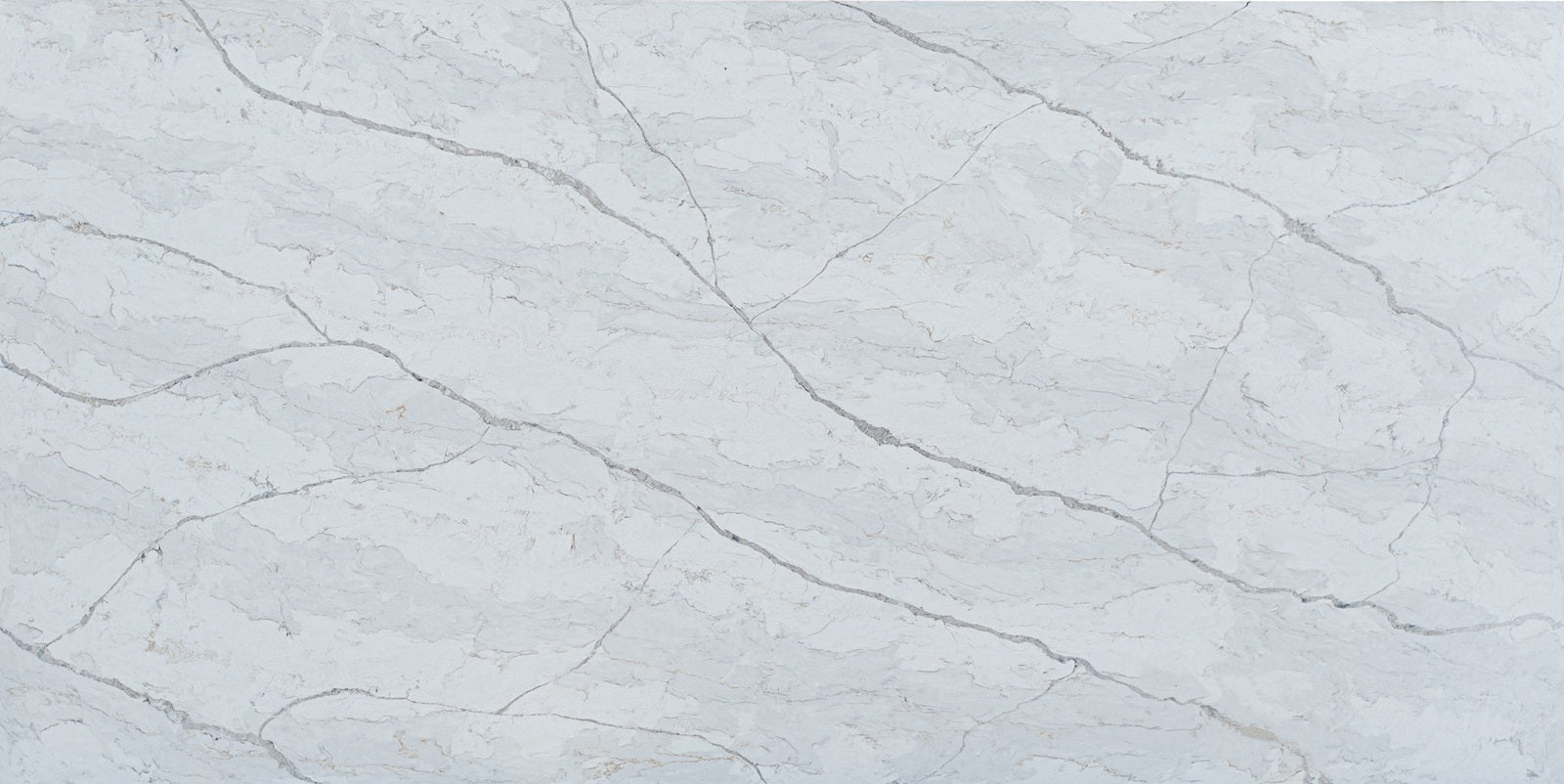 Covelani BQ6700 Vicostone Quartz full slab
