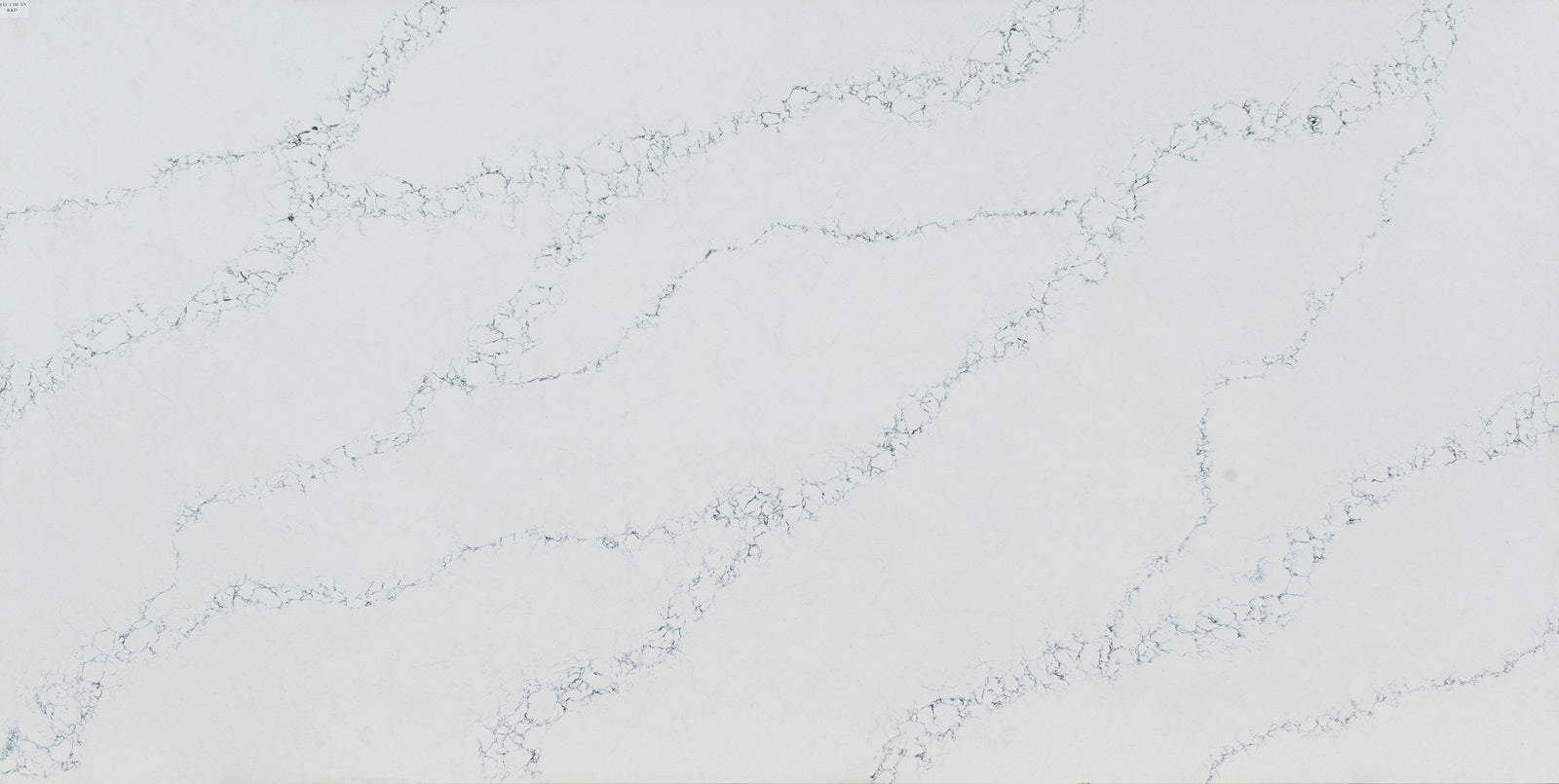 Limnias BQ8819 Vicostone Quartz slab