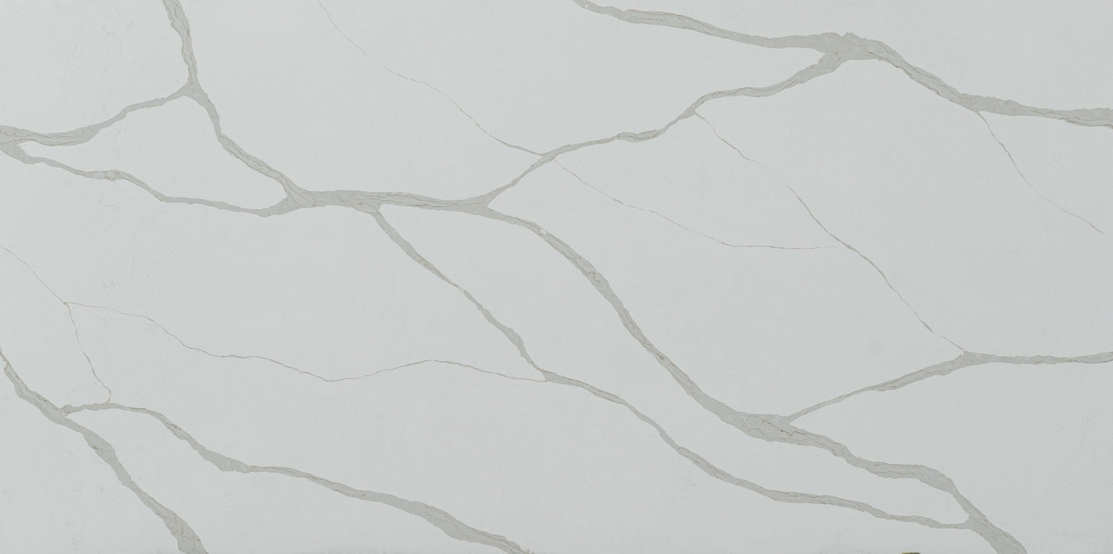 Michelangelo BQ8836 Vicostone Quartz full slab