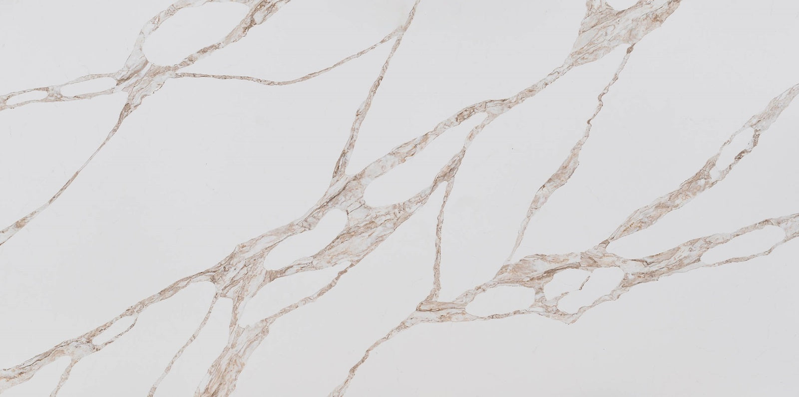Vivalioro BQ8918 Vicostone Quartz slab