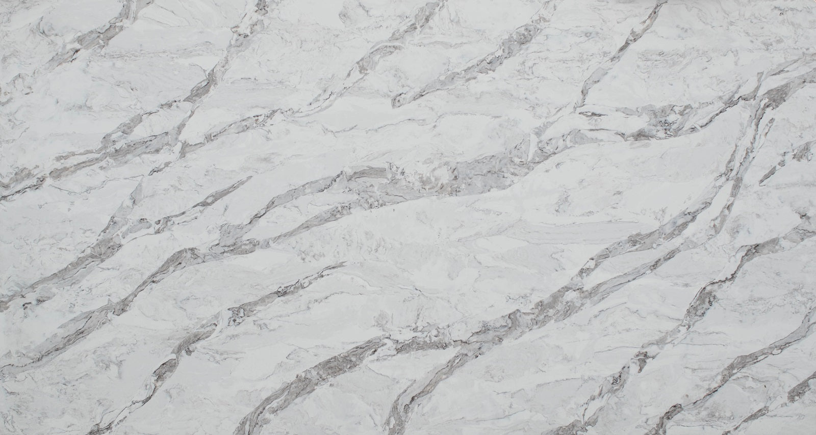 Amarcord BQ9500 Vicostone Quartz | Exotic Collection slab