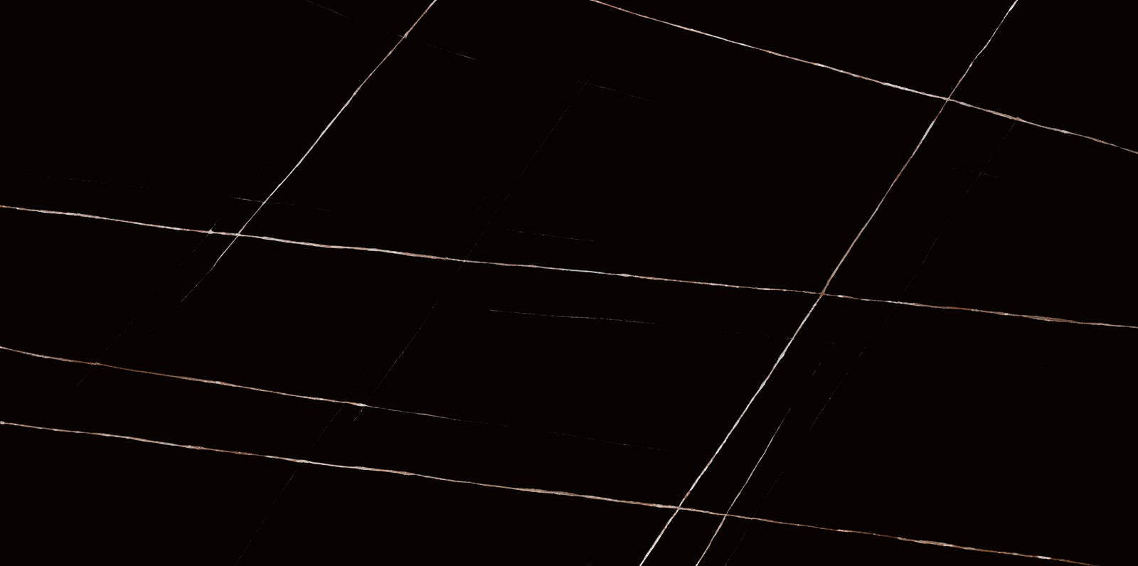 Sahara Noir BQ9700 Vicostone Quartz slab