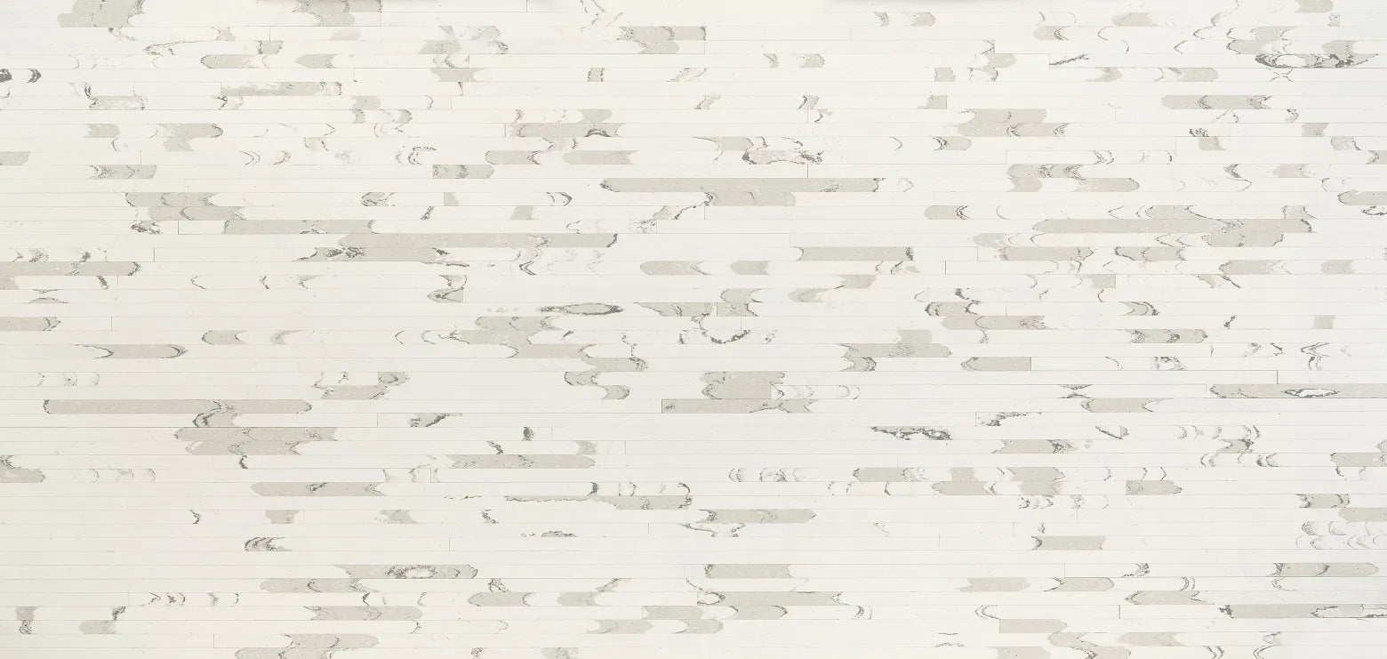 BRITTANICCA BLOCK Cambria Quartz full slab