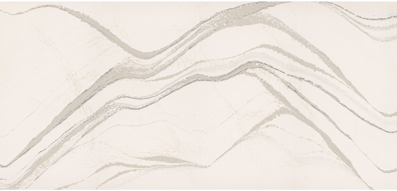 Brittanicca Cambria Countertop slab