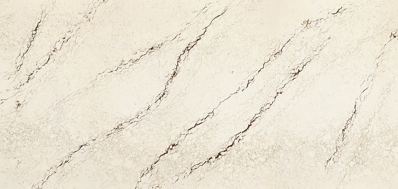 Cashel cambria quartz full slab