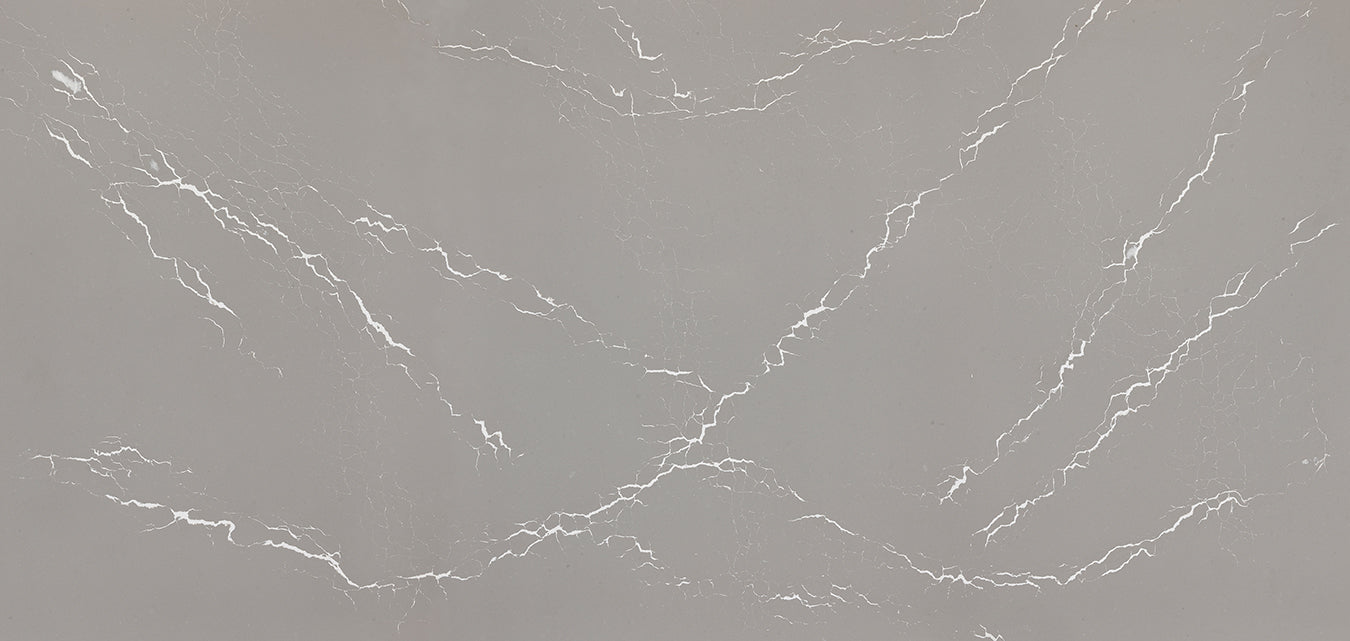CLARE Cambria Quartz slab