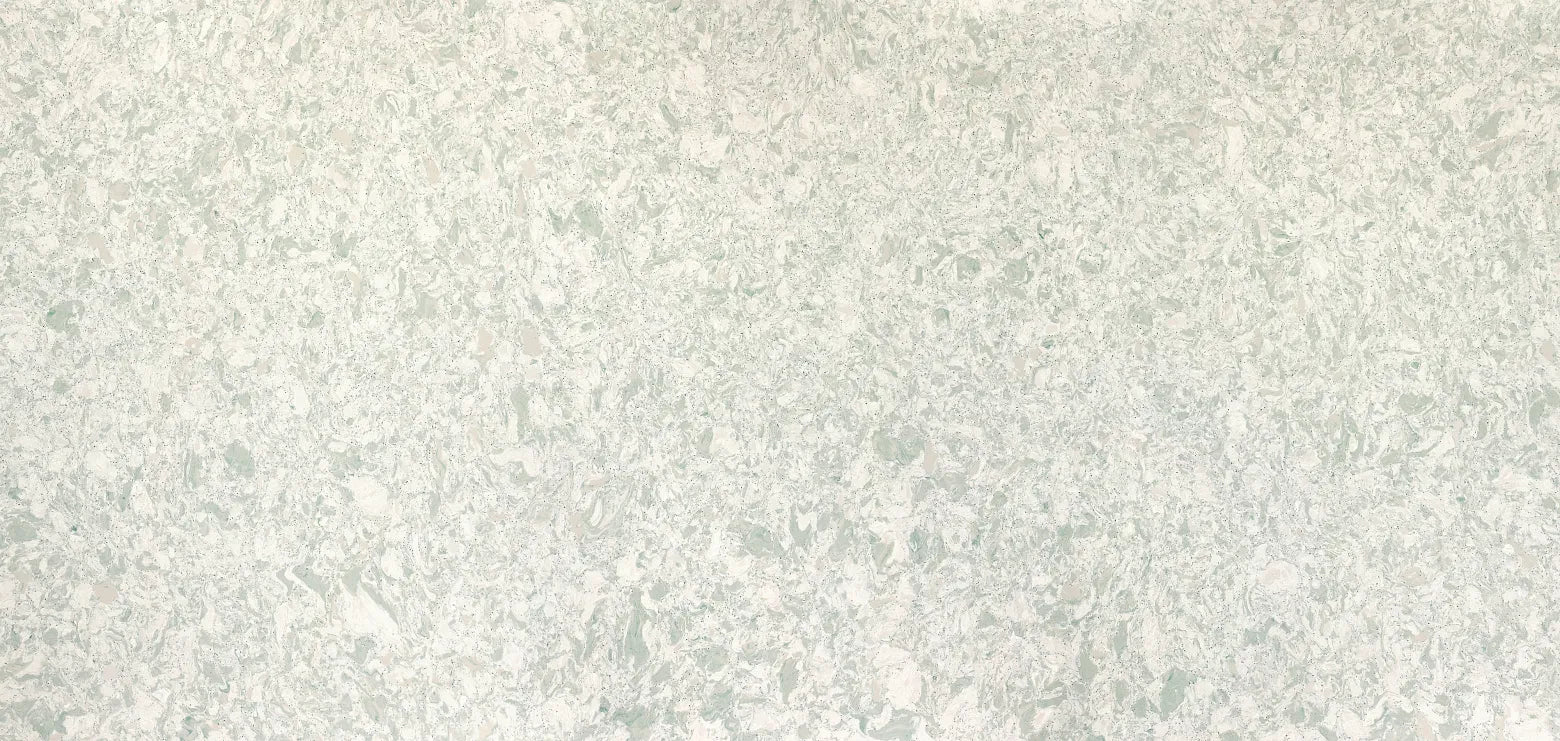 CLIFTON Cambria Quartz slab