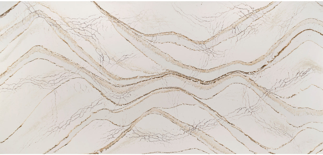 clovelly cambria quartz full slab