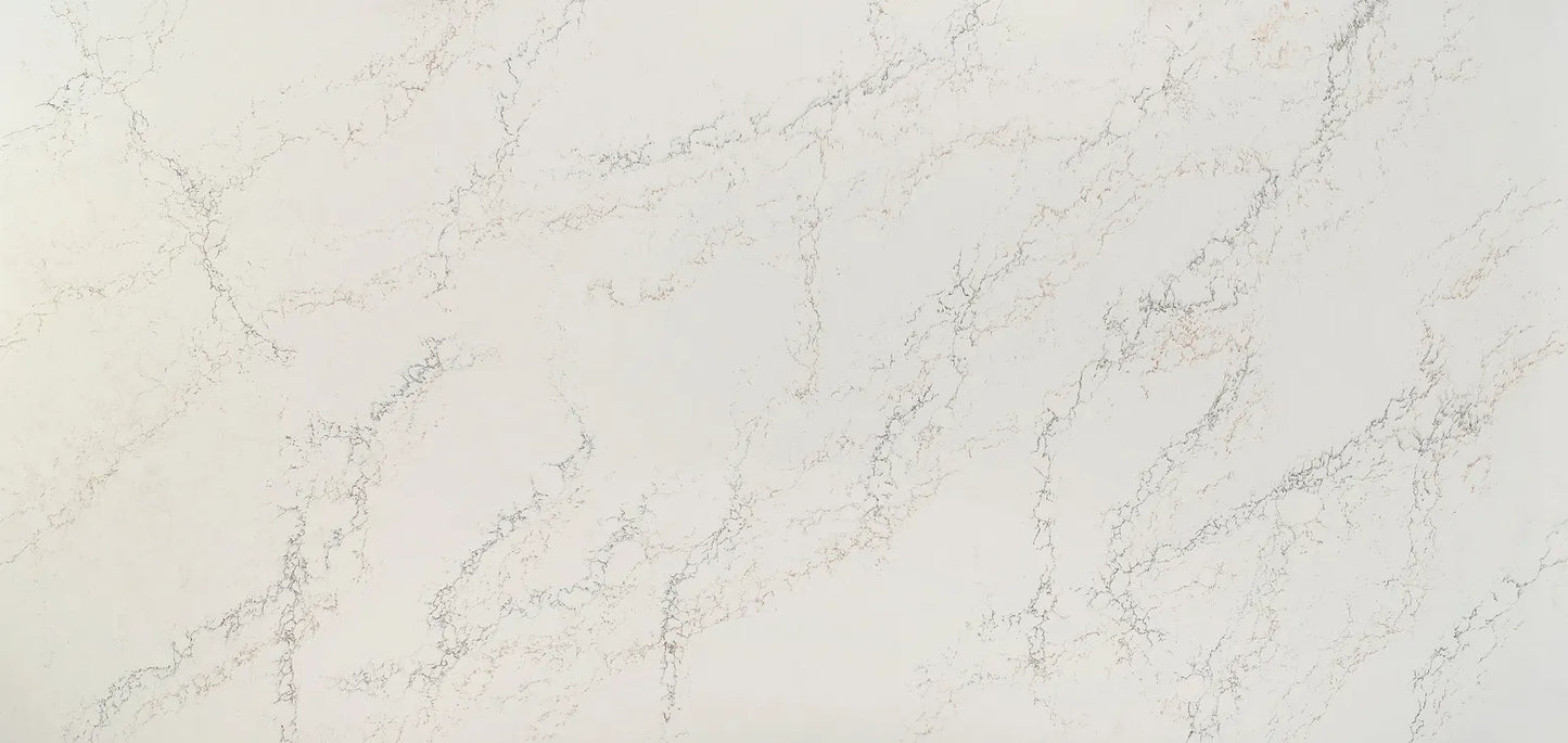 COLTON Cambria Quartz slab