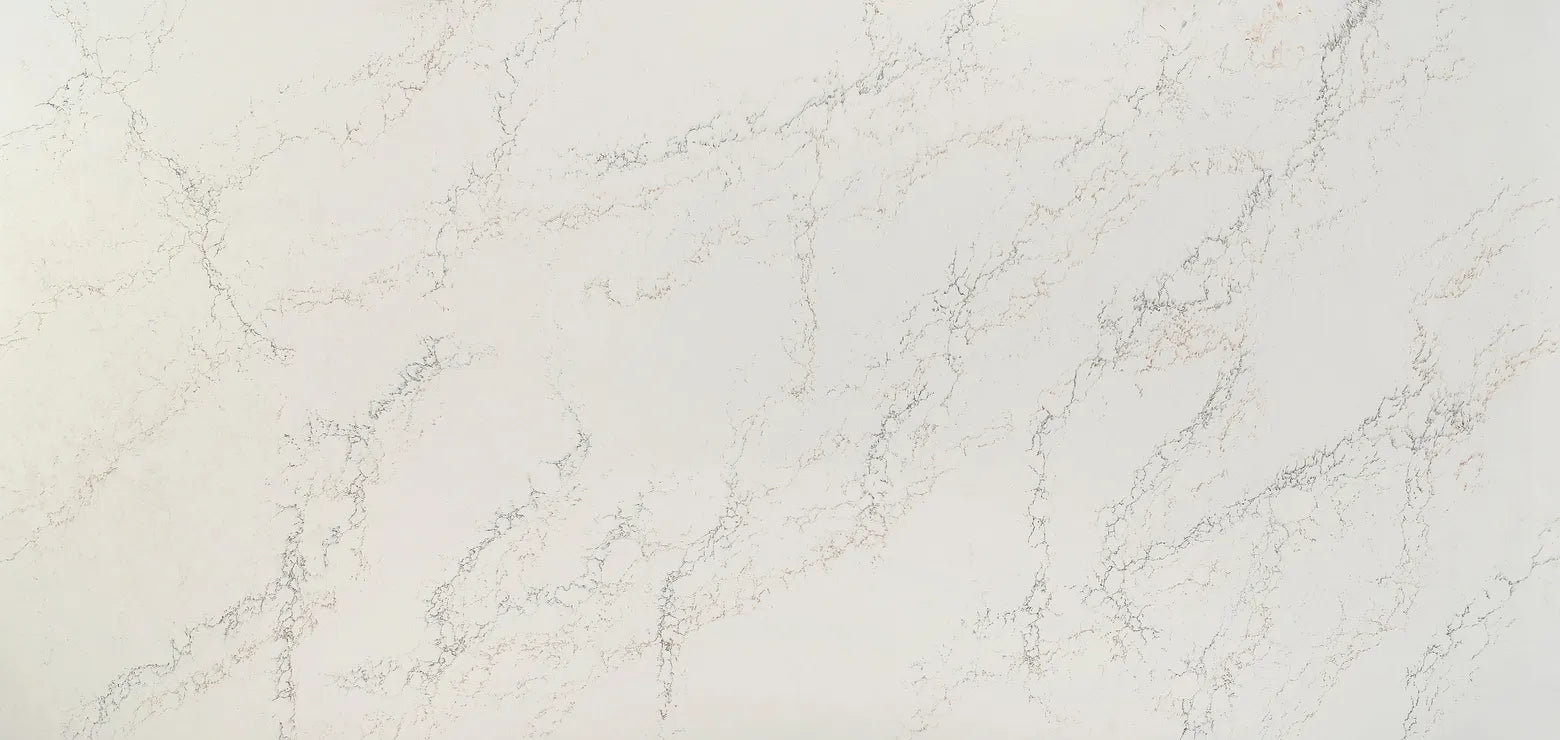 COLTON Cambria Quartz slab