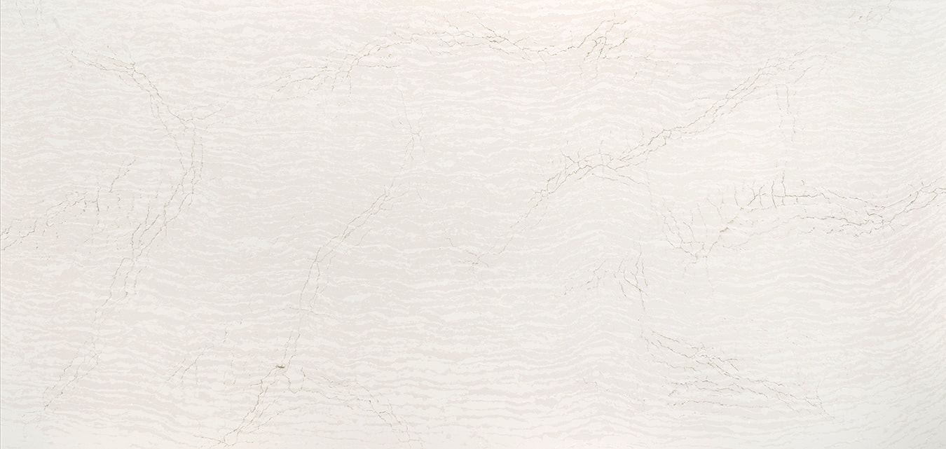 DELGATE Cambria Quartz Slab Luxury Series