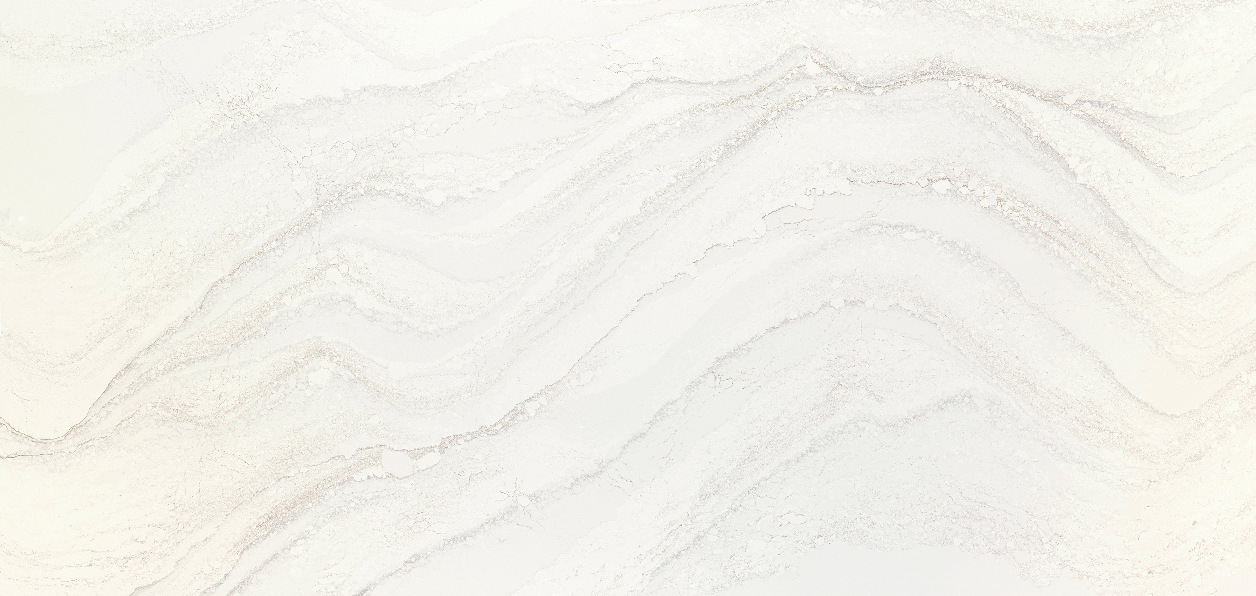 everleigh cambria quartz luxury series