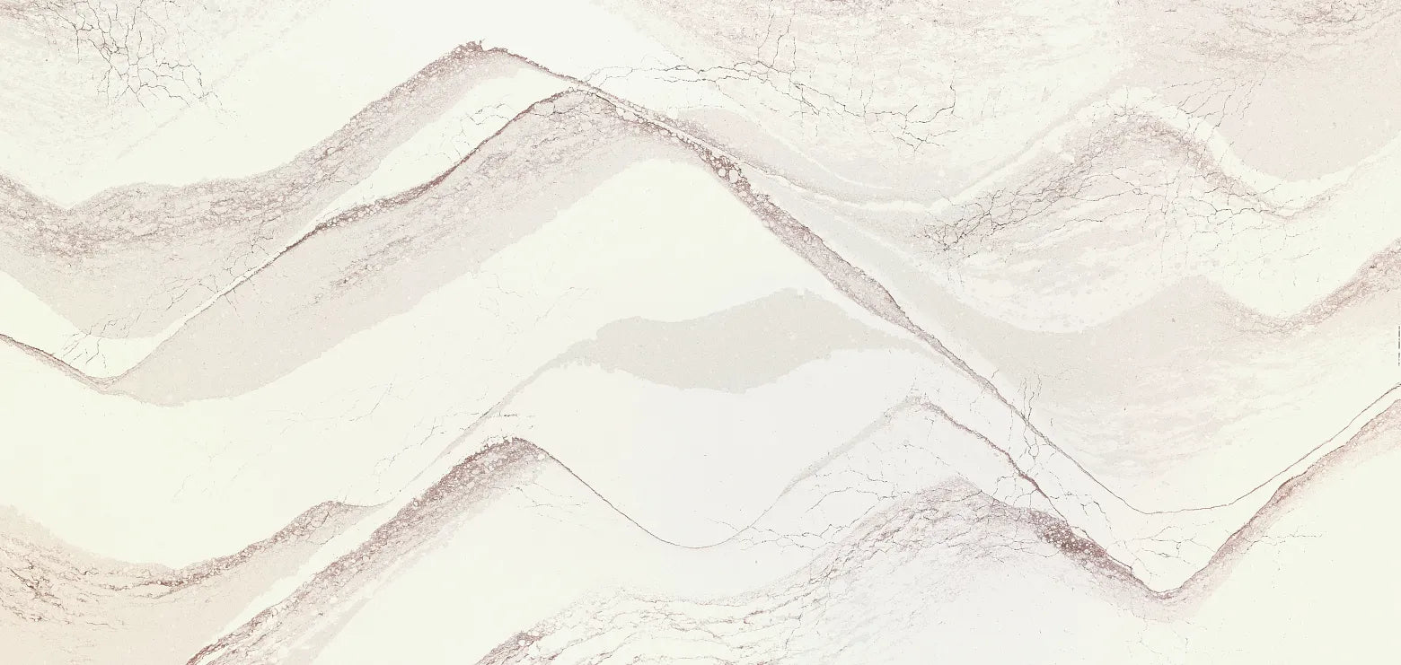HAILEY Cambria Quartz slab