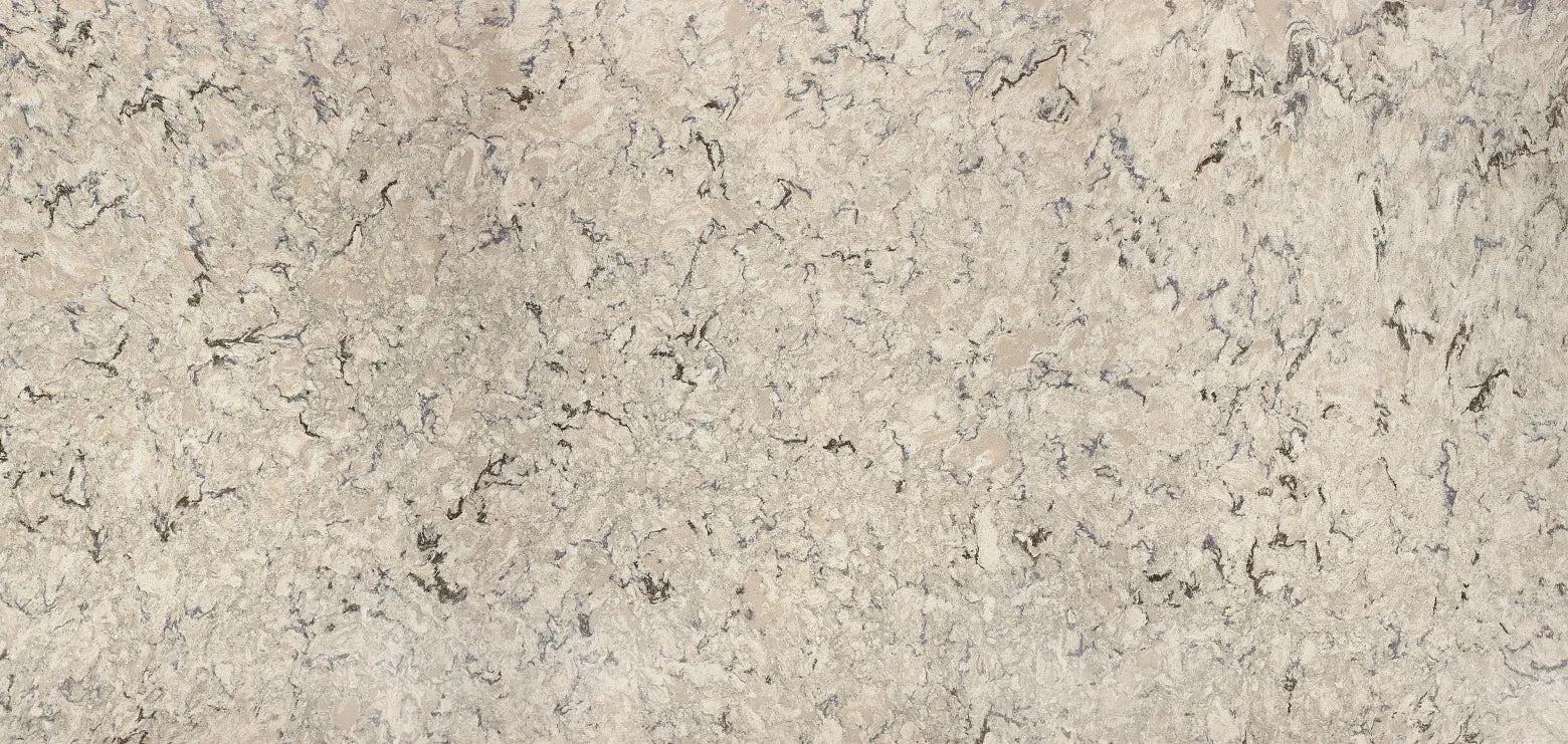 HALEWOOD Cambria Quartz slab