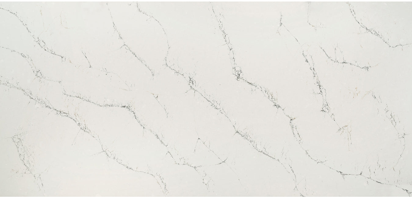 HAWKSMOORE Cambria Quartz full slab