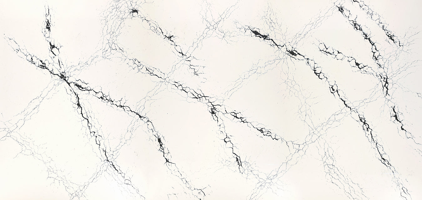 HEMSWORTH Cambria Quartz full slab