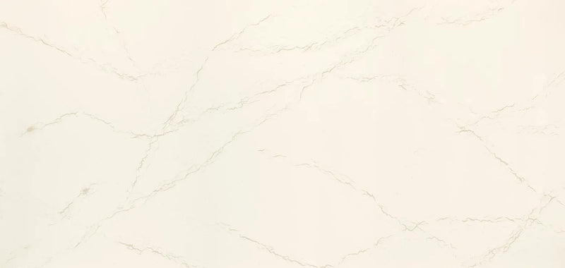 INVERNESS FROST Cambria Quartz | Luxury Series – Granite Republic