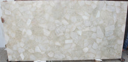 CRYSTAL ONYX