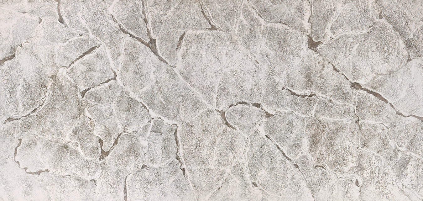 LEABRIDGE cambria quartz slab
