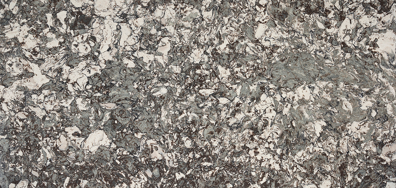MARWELL Cambria Quartz slab