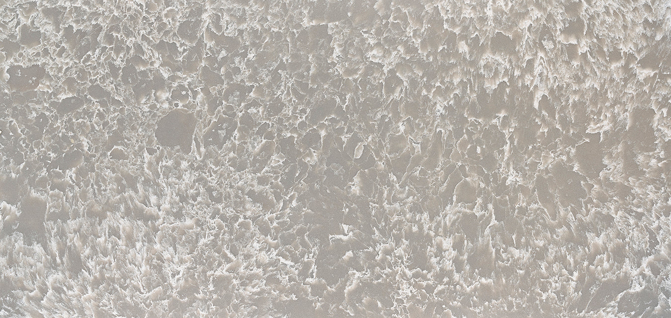 MYDDLETON Cambria Quartz slab