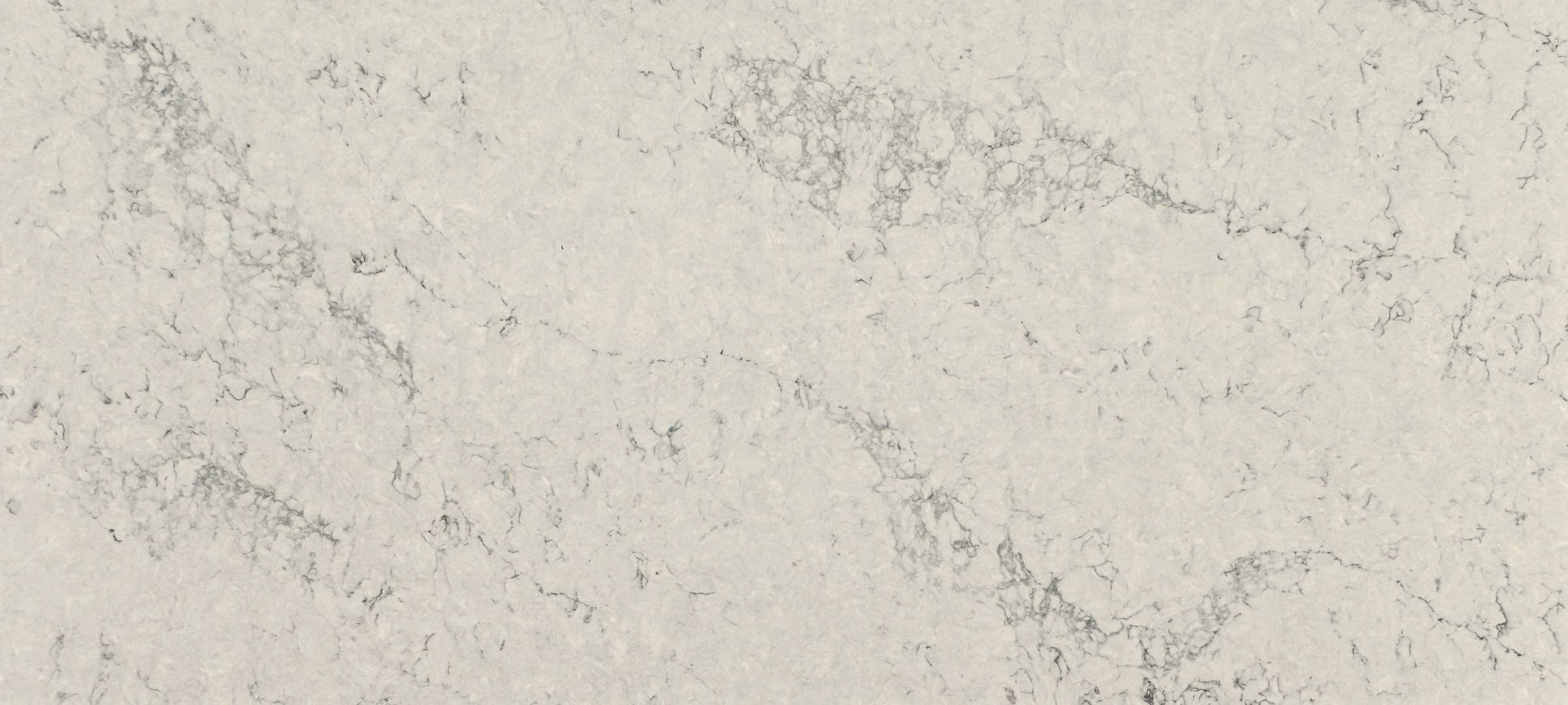 noble grey caesarstone slab