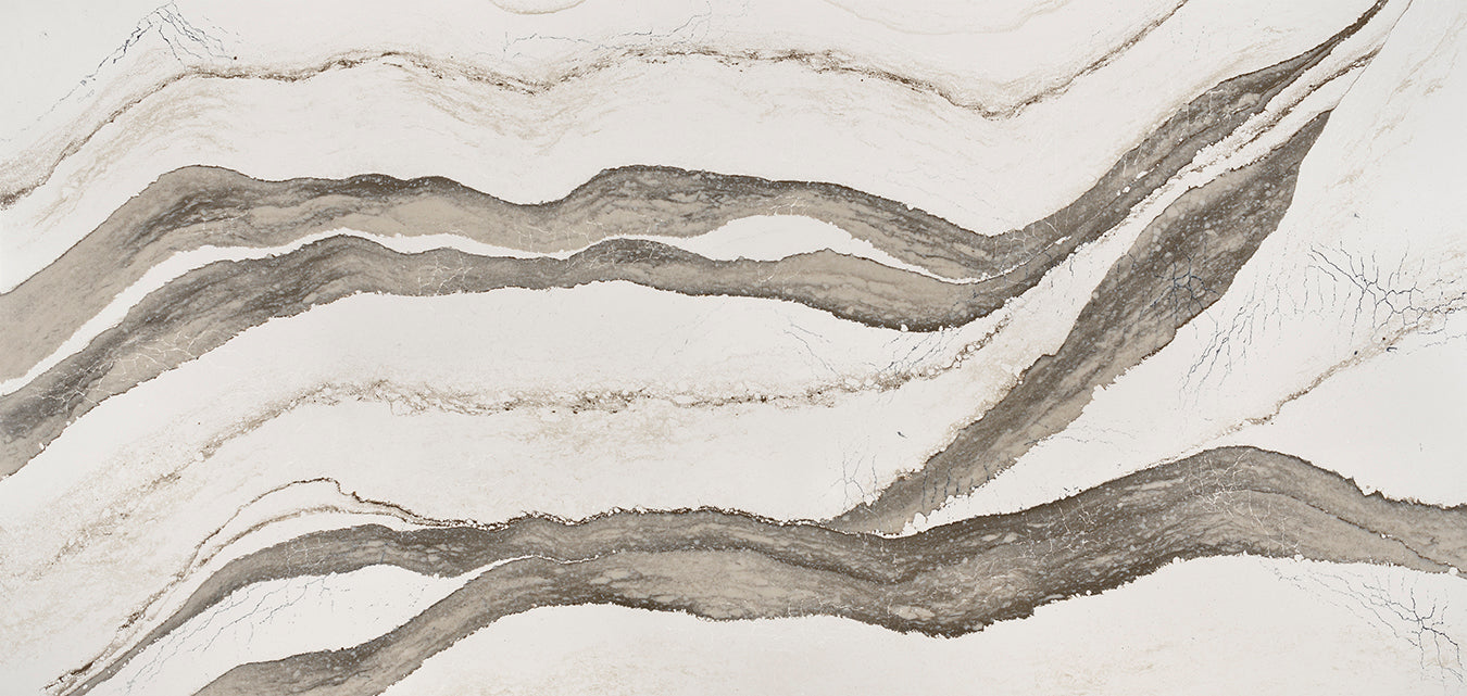 SKARA BRAE cambria quartz slab