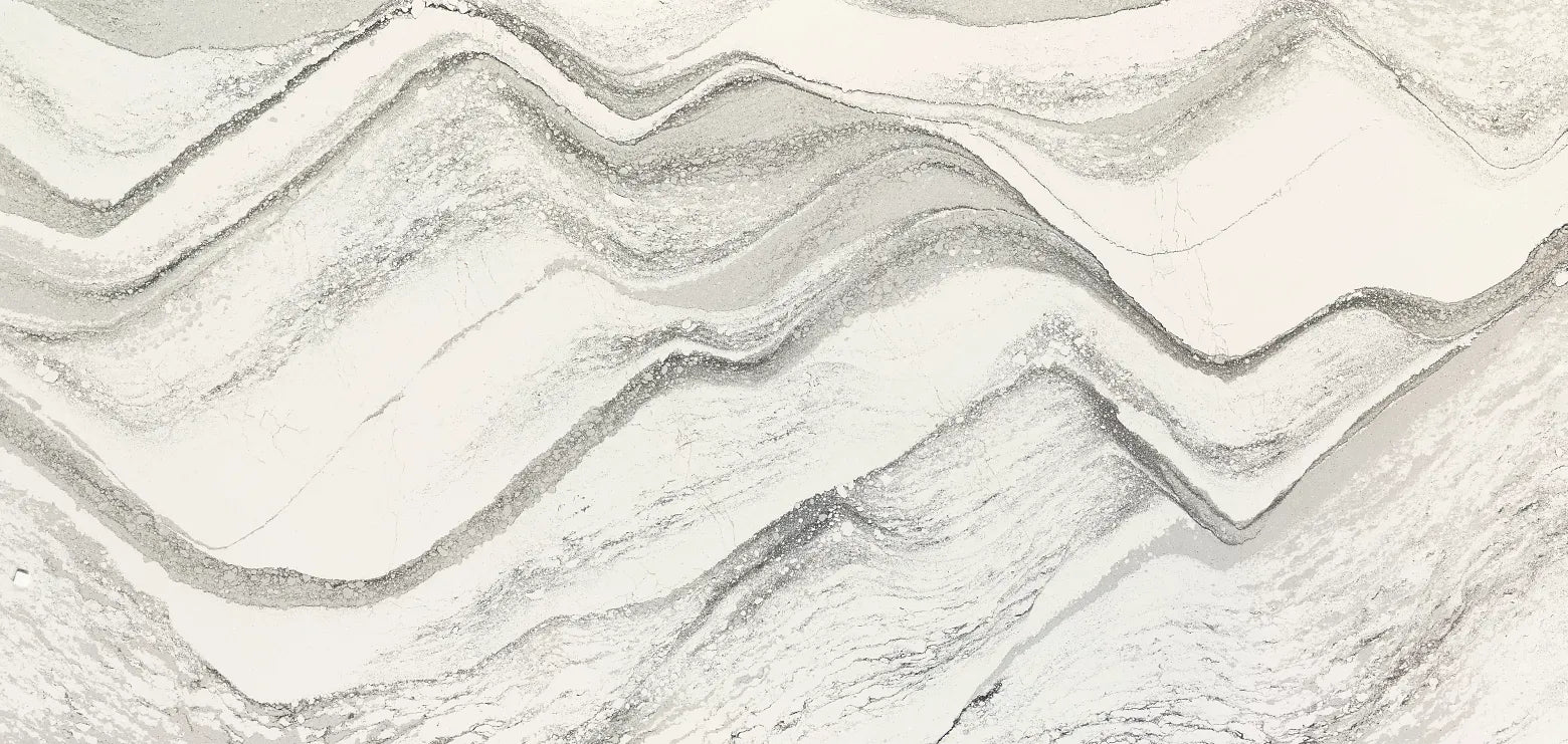 SOUTHPORT Cambria Quartz Slab Luxury Series
