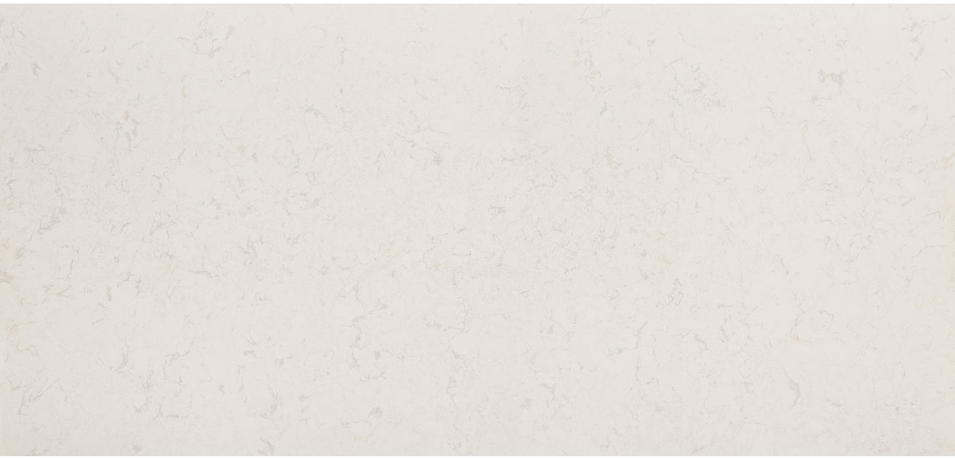 TORQUAY Cambria Quartz | Signature Series